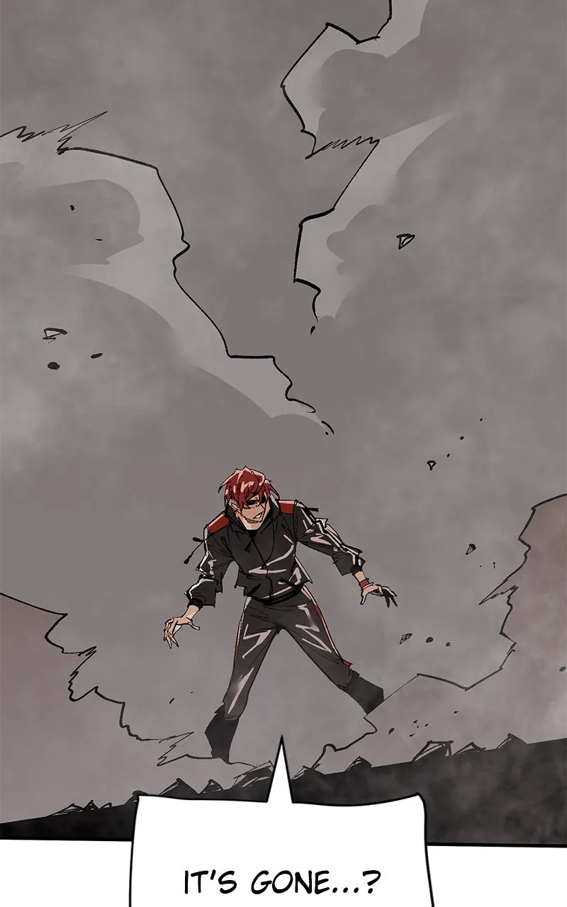 Read Kill to Live chapter 30 image 76 on Lezhin