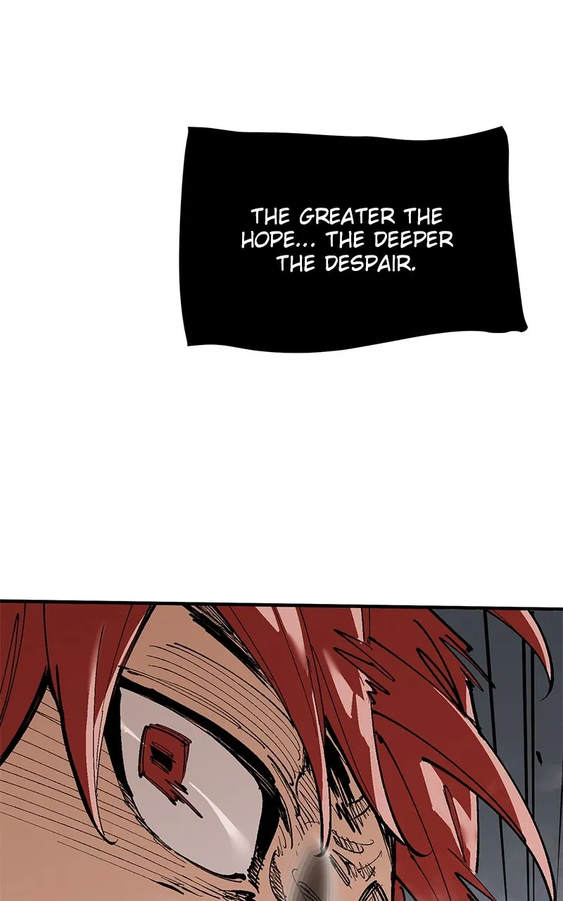Read Kill to Live chapter 30 image 78 on Lezhin