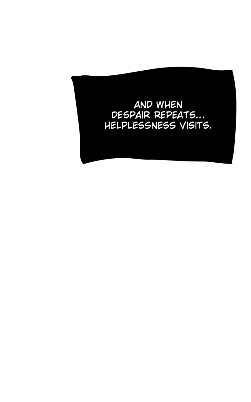 Read Kill to Live chapter 30 image 80 on Lezhin
