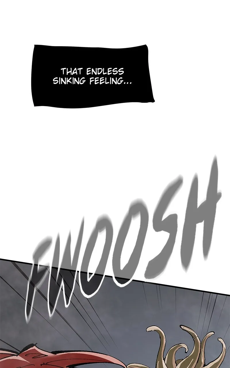 Read Kill to Live chapter 30 image 81 on Lezhin