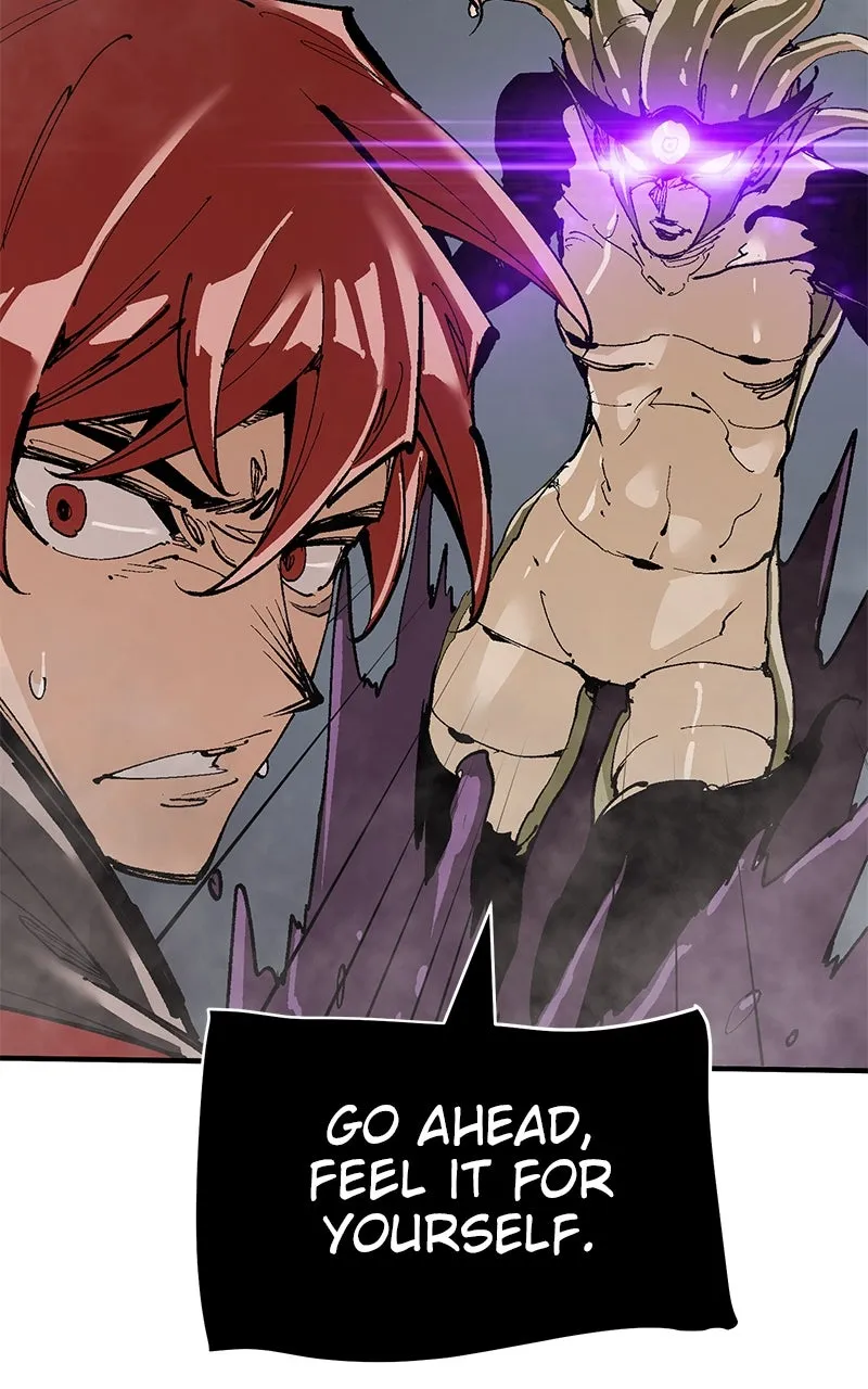 Read Kill to Live chapter 30 image 82 on Lezhin
