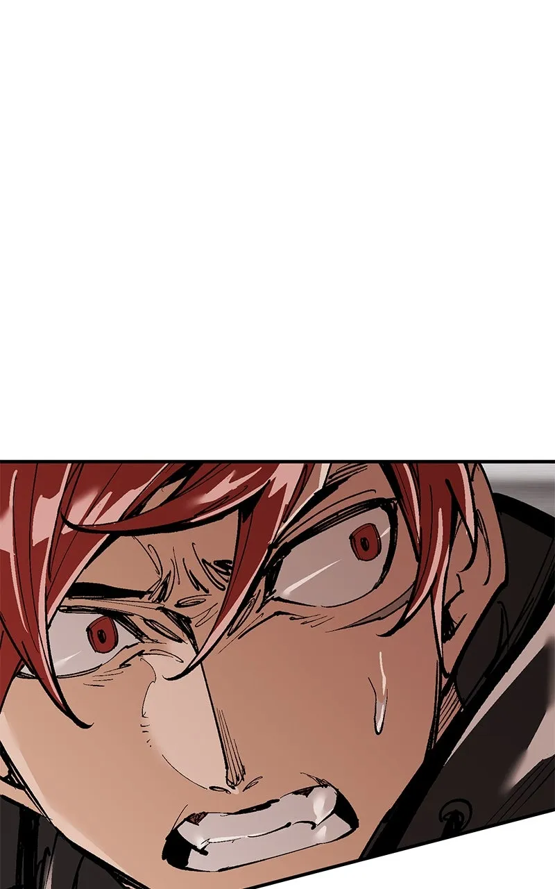 Read Kill to Live chapter 30 image 83 on Lezhin