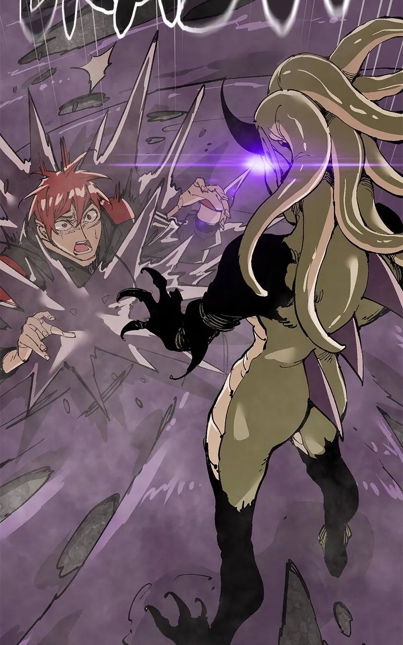 Read Kill to Live chapter 30 image 85 on Lezhin