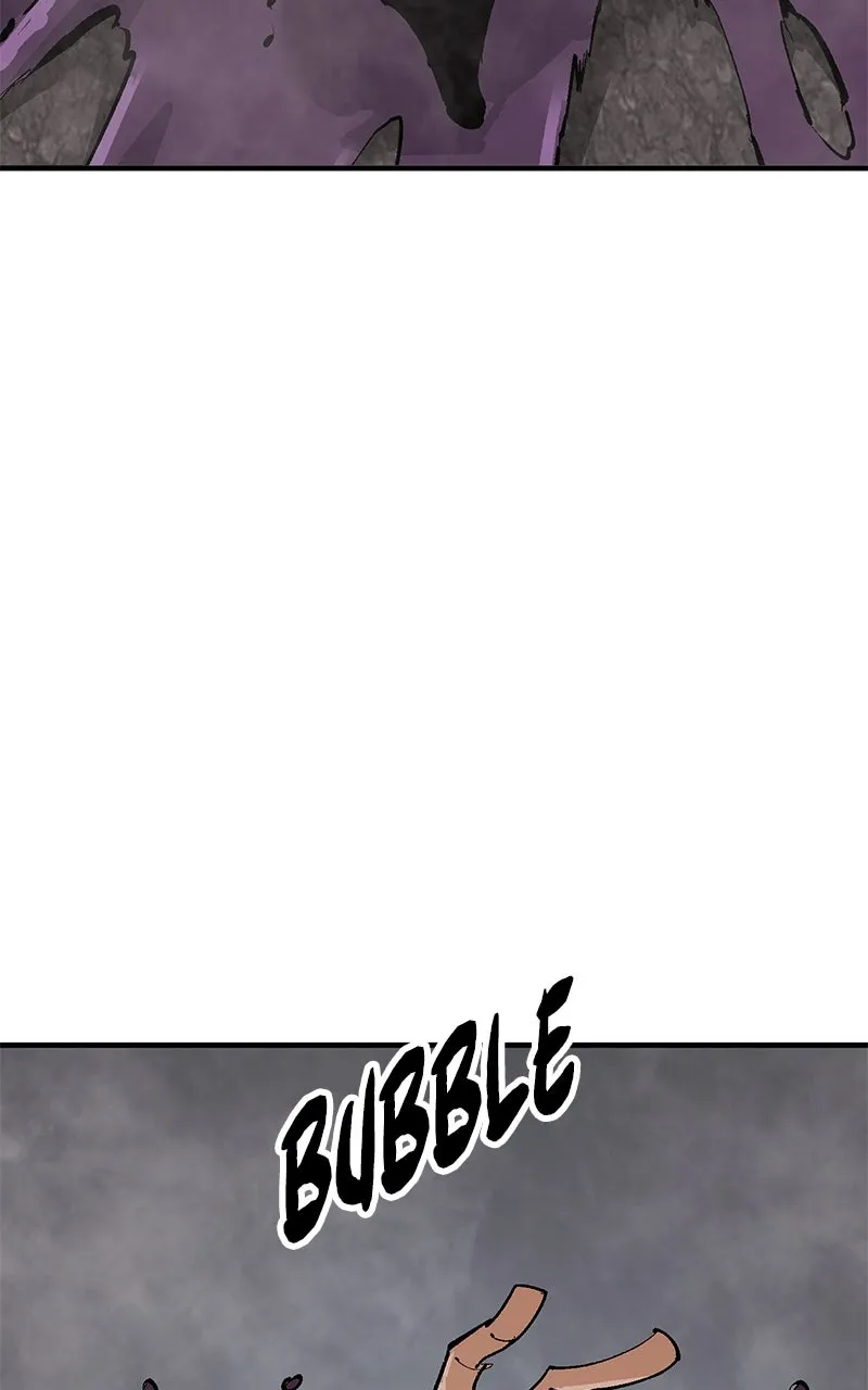 Read Kill to Live chapter 30 image 86 on Lezhin