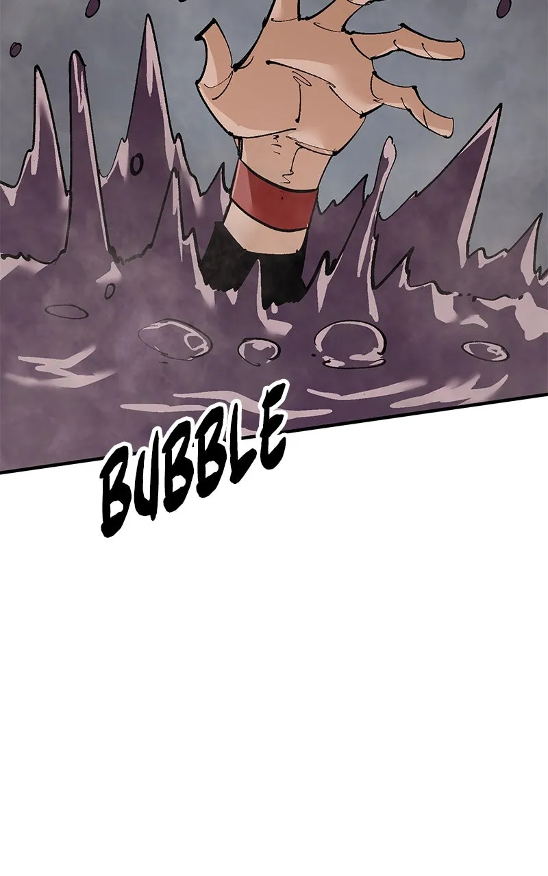 Read Kill to Live chapter 30 image 87 on Lezhin