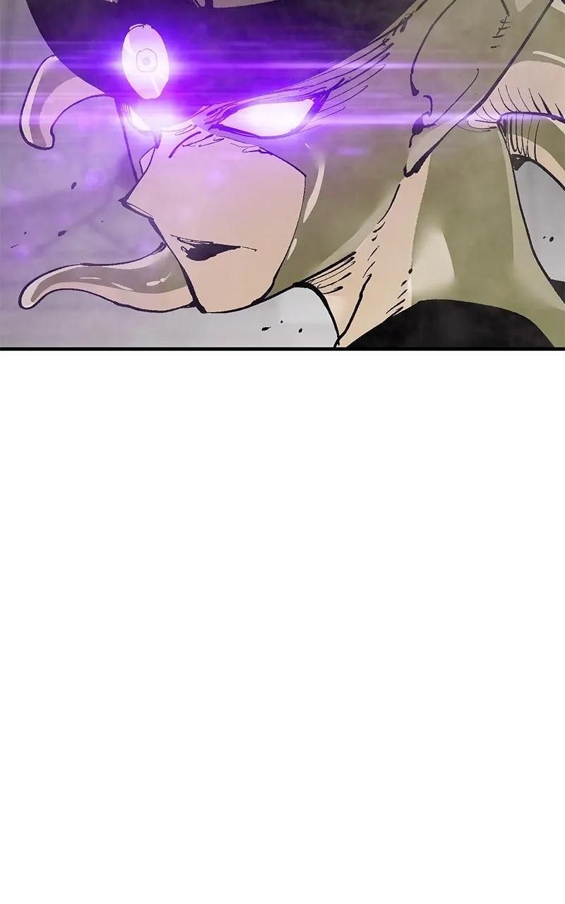 Read Kill to Live chapter 30 image 89 on Lezhin
