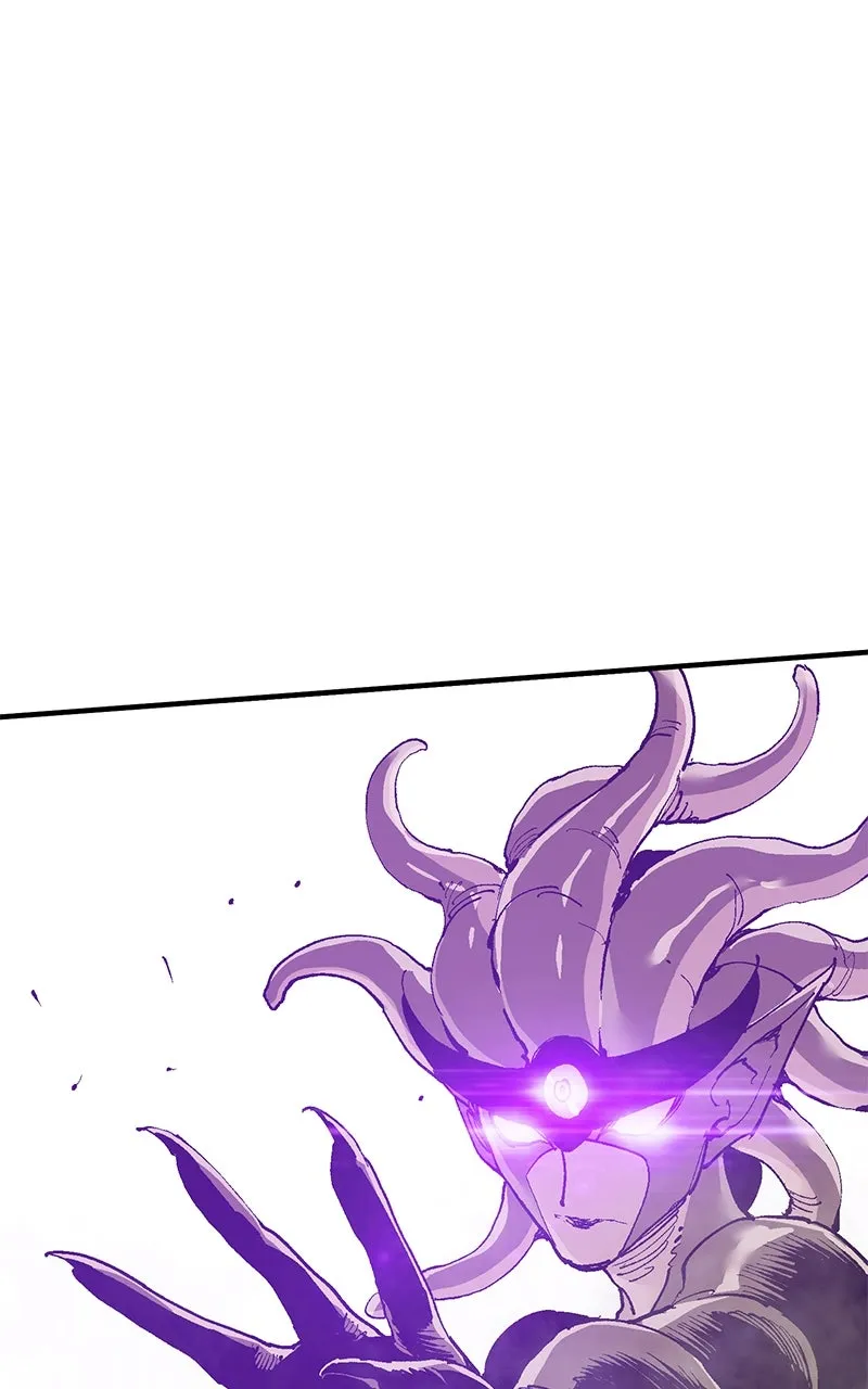 Read Kill to Live chapter 30 image 93 on Lezhin