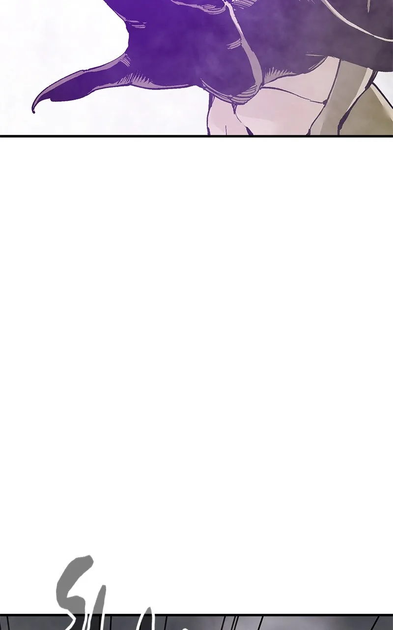 Read Kill to Live chapter 30 image 94 on Lezhin