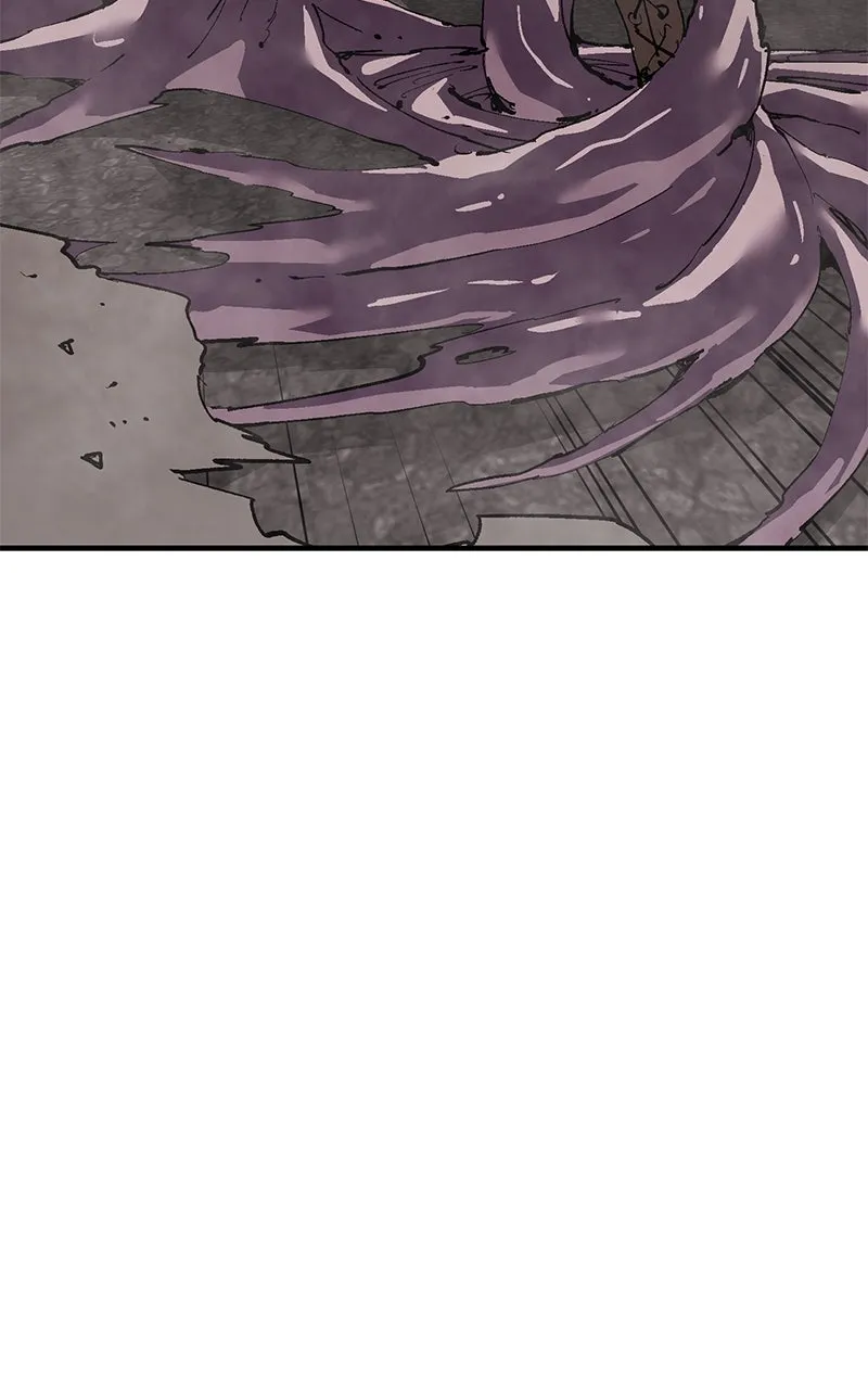 Read Kill to Live chapter 30 image 96 on Lezhin