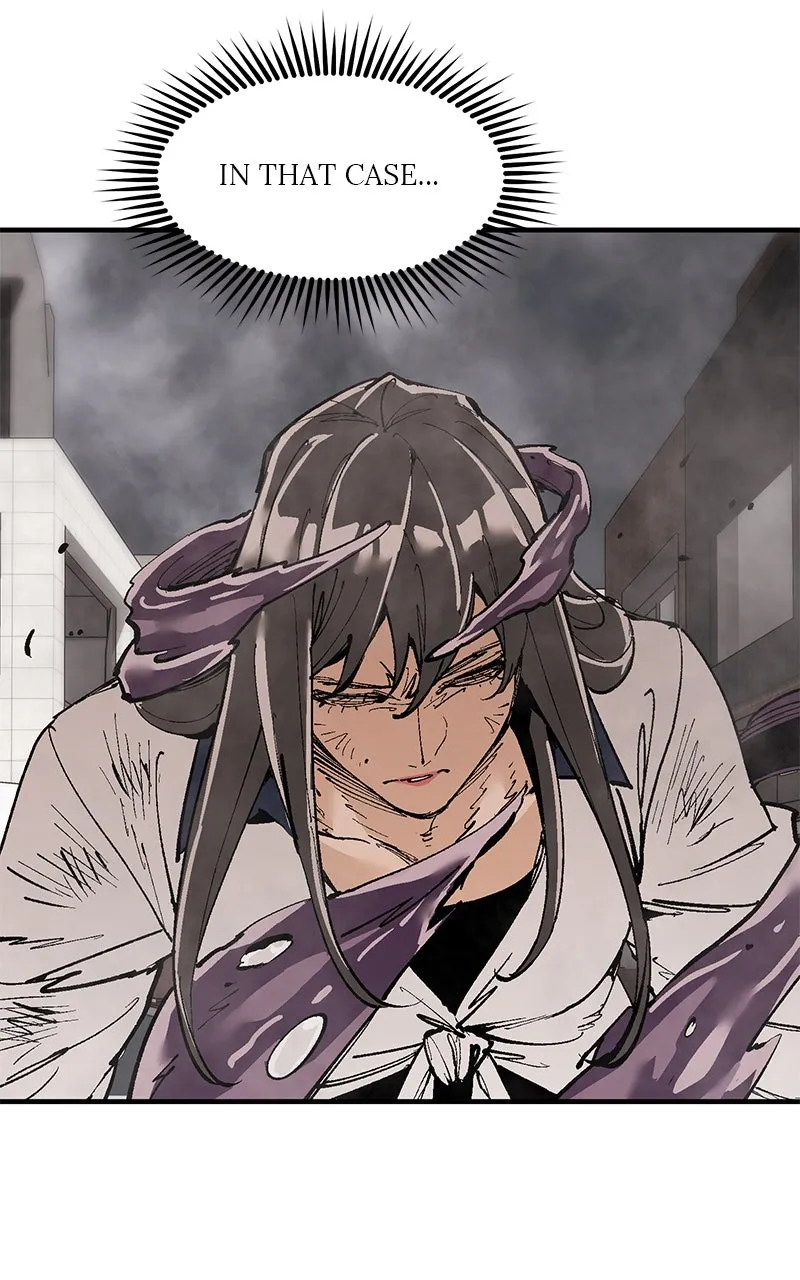 Read Kill to Live chapter 30 image 97 on Lezhin