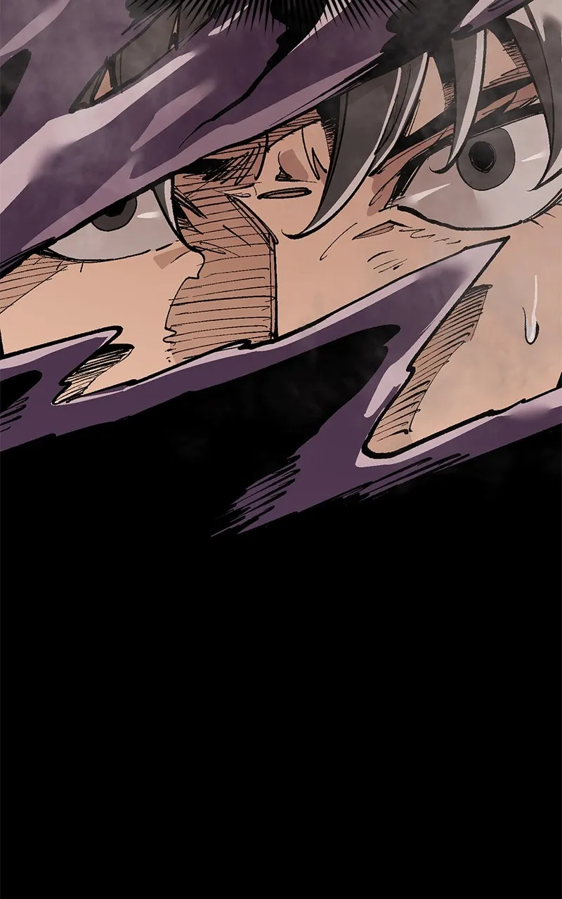 Read Kill to Live chapter 30 image 99 on Lezhin