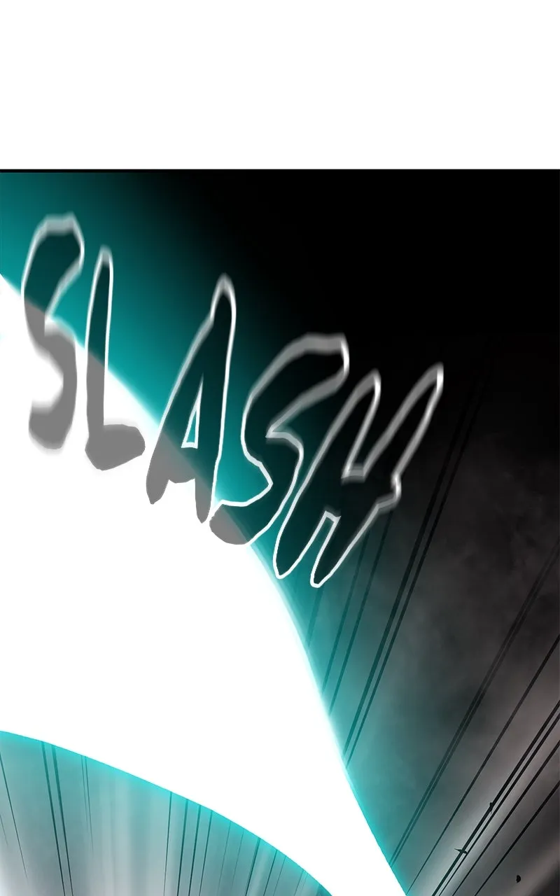 Read Kill to Live chapter 31 image 1 on Lezhin