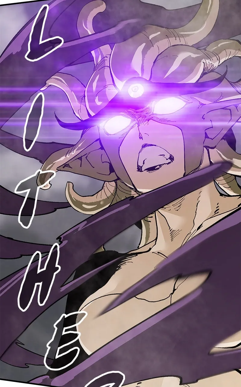 Read Kill to Live chapter 31 image 10 on Lezhin