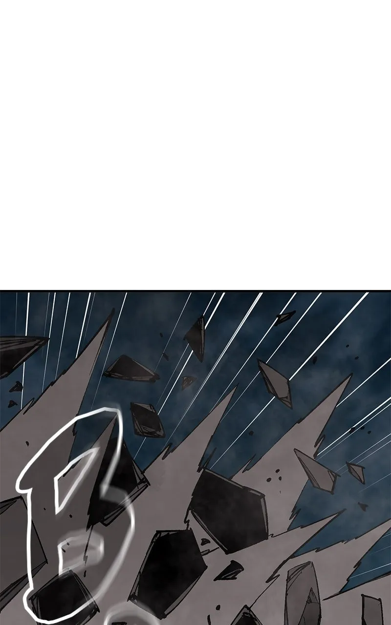 Read Kill to Live chapter 31 image 100 on Lezhin