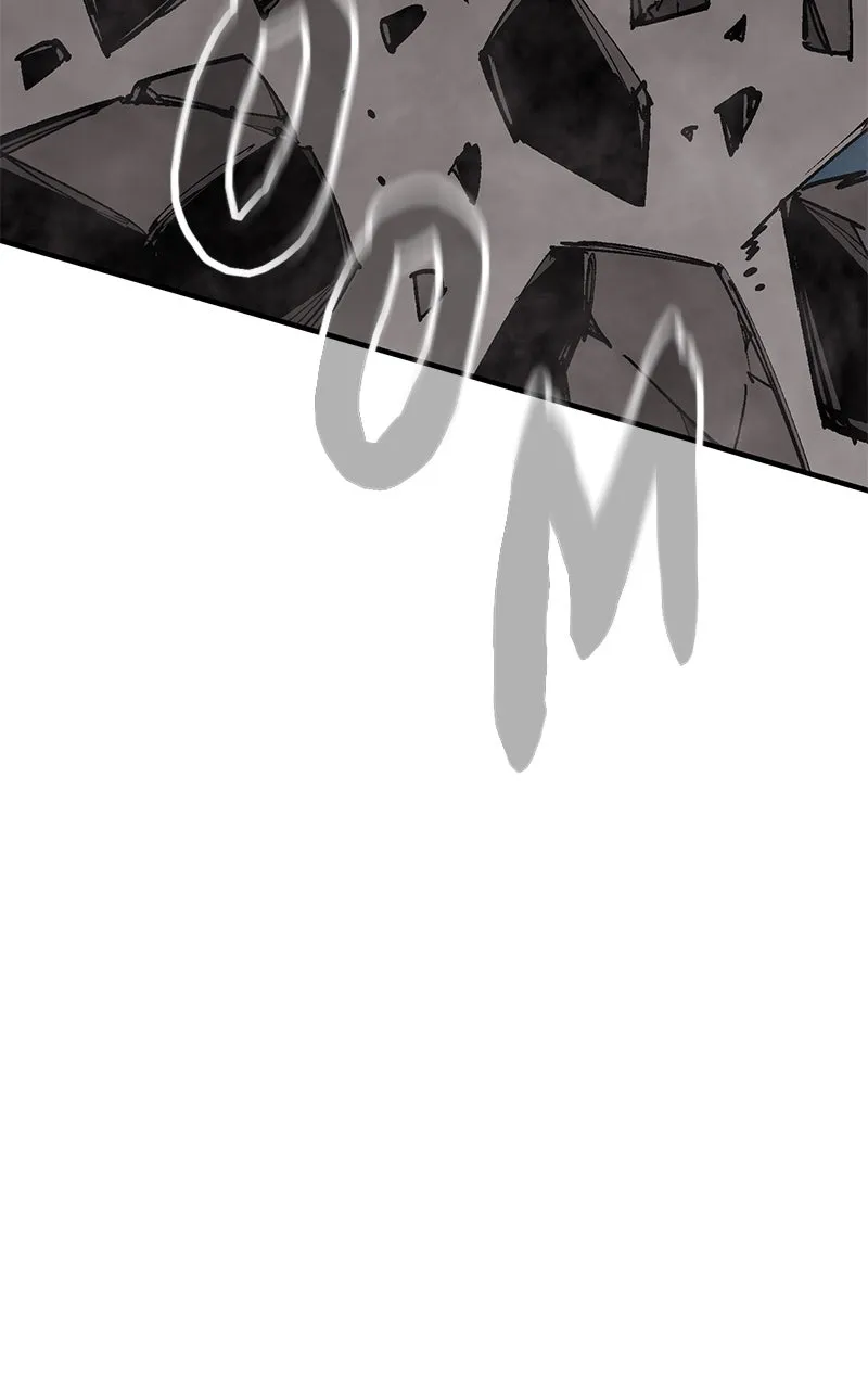 Read Kill to Live chapter 31 image 101 on Lezhin