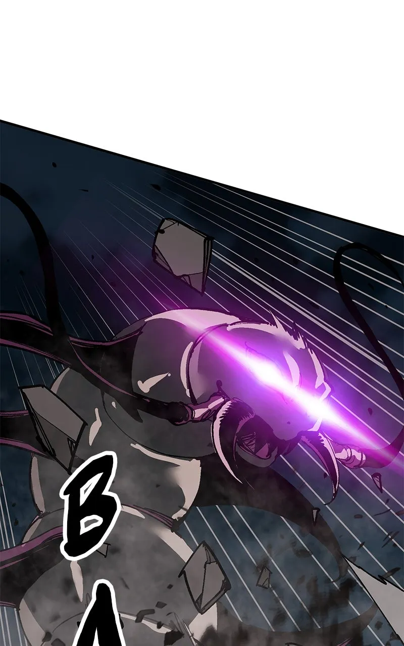 Read Kill to Live chapter 31 image 102 on Lezhin