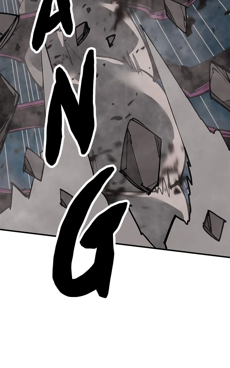 Read Kill to Live chapter 31 image 103 on Lezhin