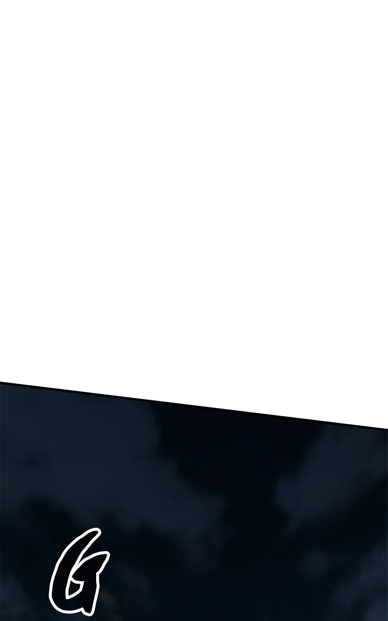 Read Kill to Live chapter 31 image 104 on Lezhin