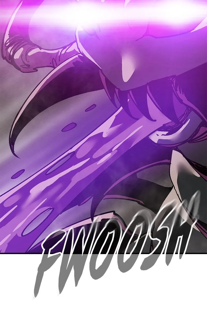 Read Kill to Live chapter 31 image 107 on Lezhin