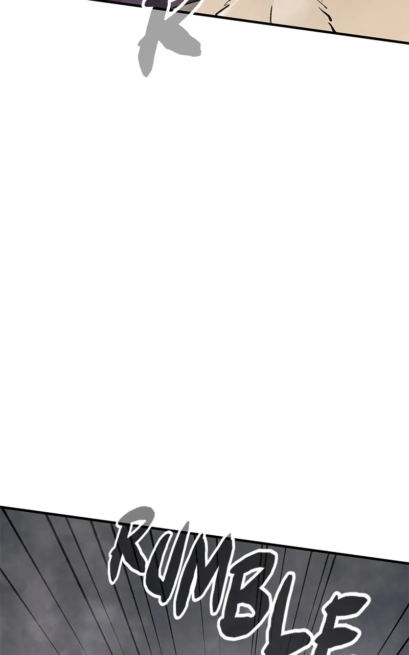 Read Kill to Live chapter 31 image 11 on Lezhin