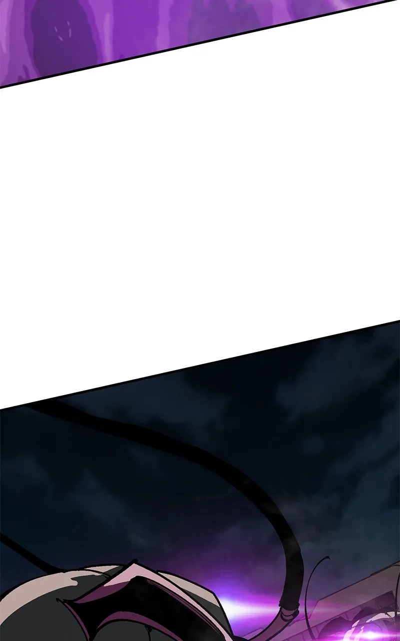 Read Kill to Live chapter 31 image 112 on Lezhin