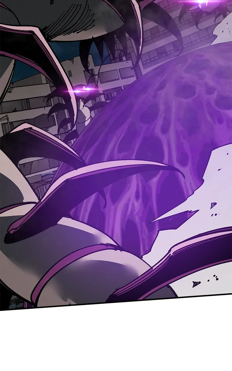 Read Kill to Live chapter 31 image 113 on Lezhin