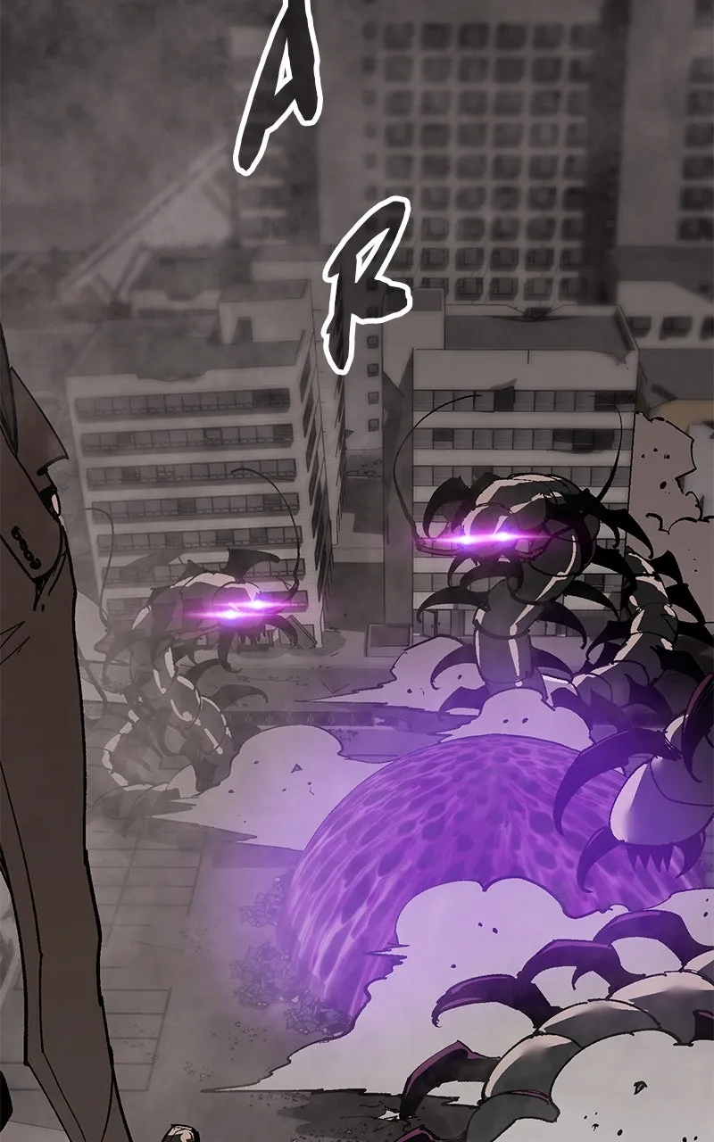 Read Kill to Live chapter 31 image 115 on Lezhin