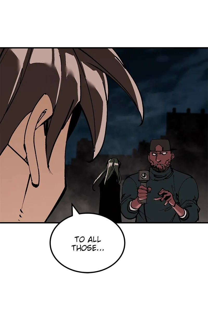 Read Kill to Live chapter 31 image 117 on Lezhin