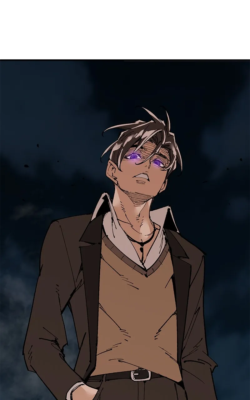 Read Kill to Live chapter 31 image 118 on Lezhin