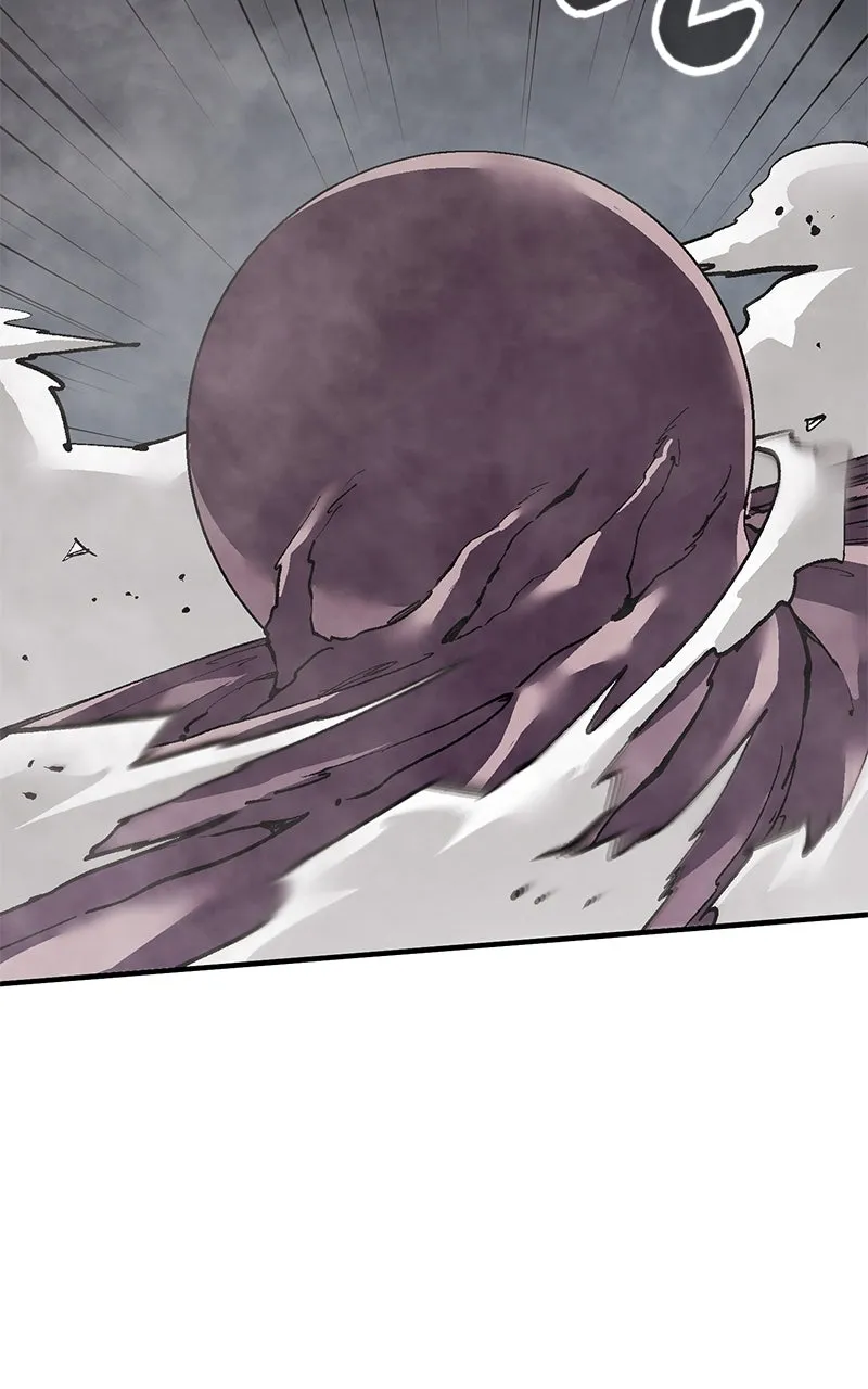 Read Kill to Live chapter 31 image 12 on Lezhin