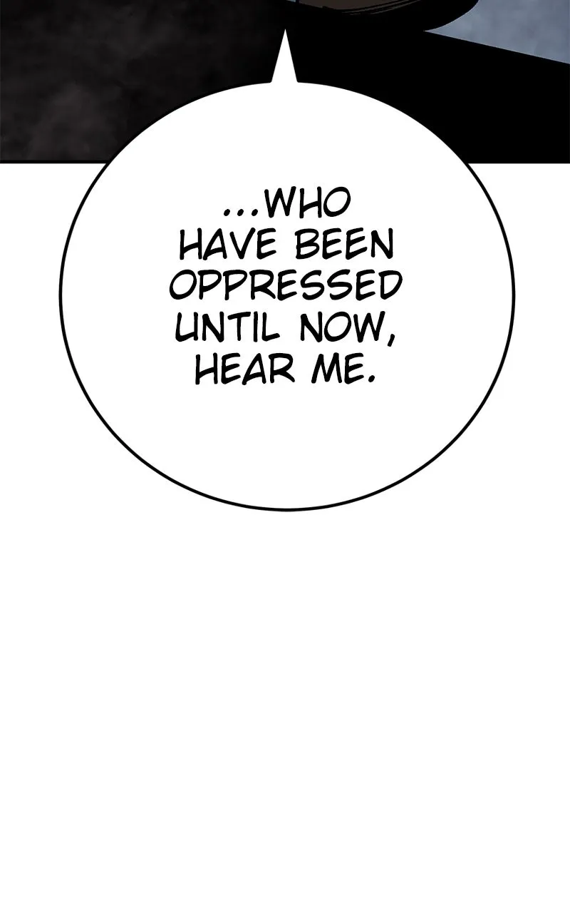 Read Kill to Live chapter 31 image 120 on Lezhin