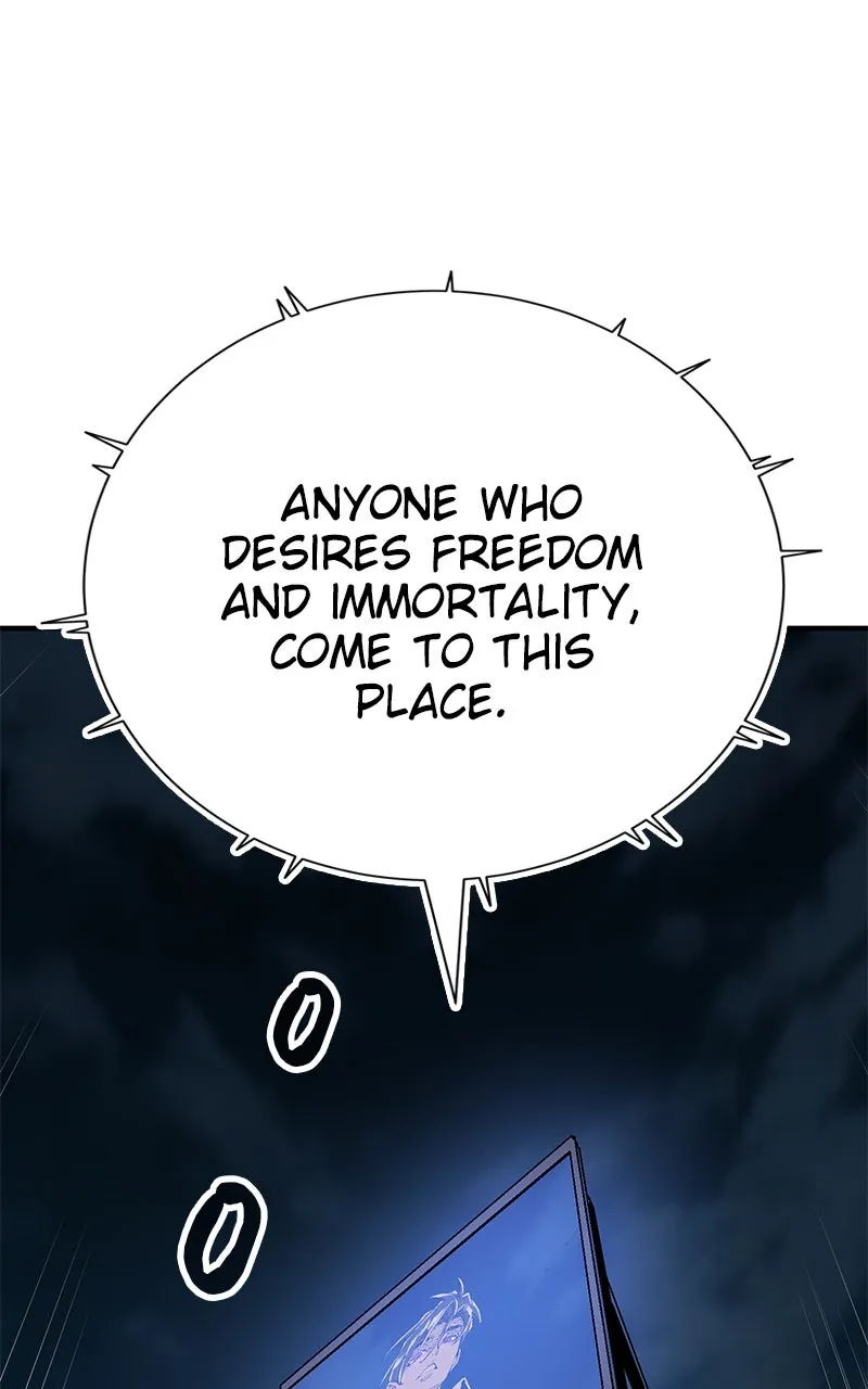 Read Kill to Live chapter 31 image 123 on Lezhin