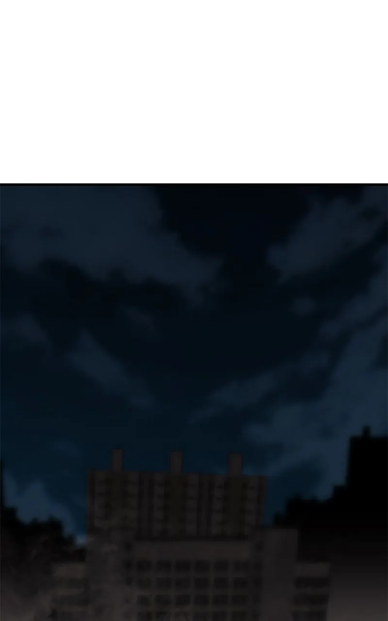Read Kill to Live chapter 31 image 125 on Lezhin