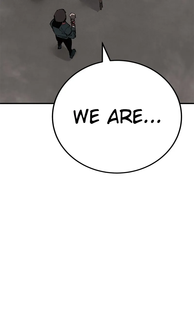 Read Kill to Live chapter 31 image 127 on Lezhin