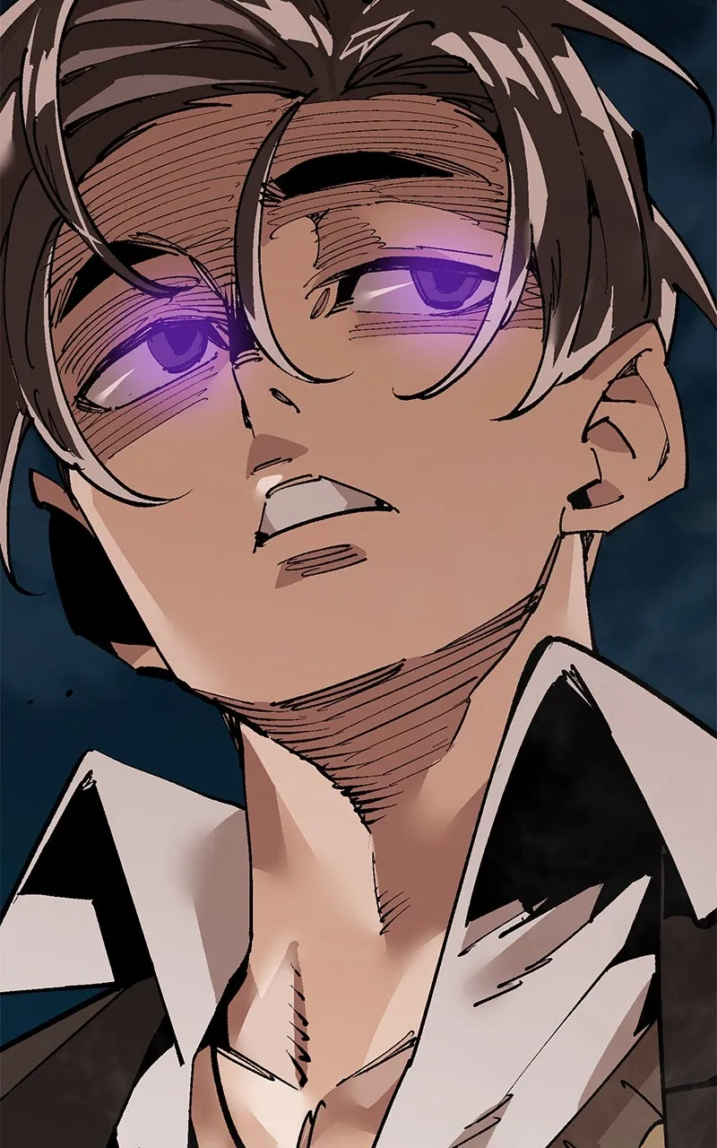 Read Kill to Live chapter 31 image 129 on Lezhin