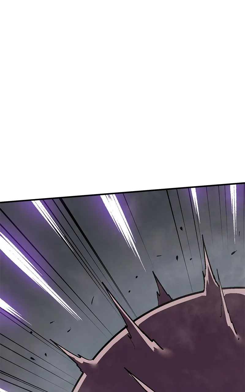 Read Kill to Live chapter 31 image 13 on Lezhin
