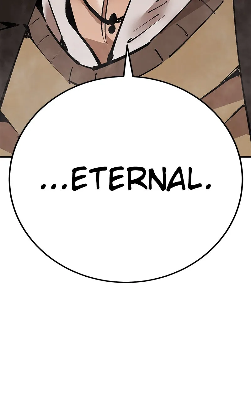 Read Kill to Live chapter 31 image 130 on Lezhin