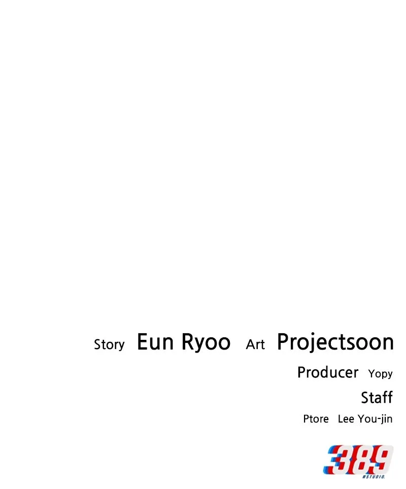 Read Kill to Live chapter 31 image 131 on Lezhin