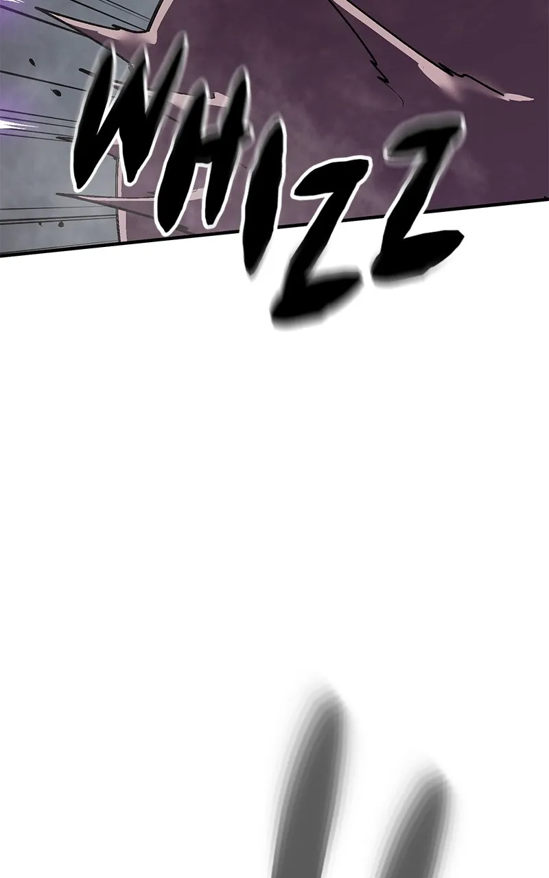 Read Kill to Live chapter 31 image 14 on Lezhin