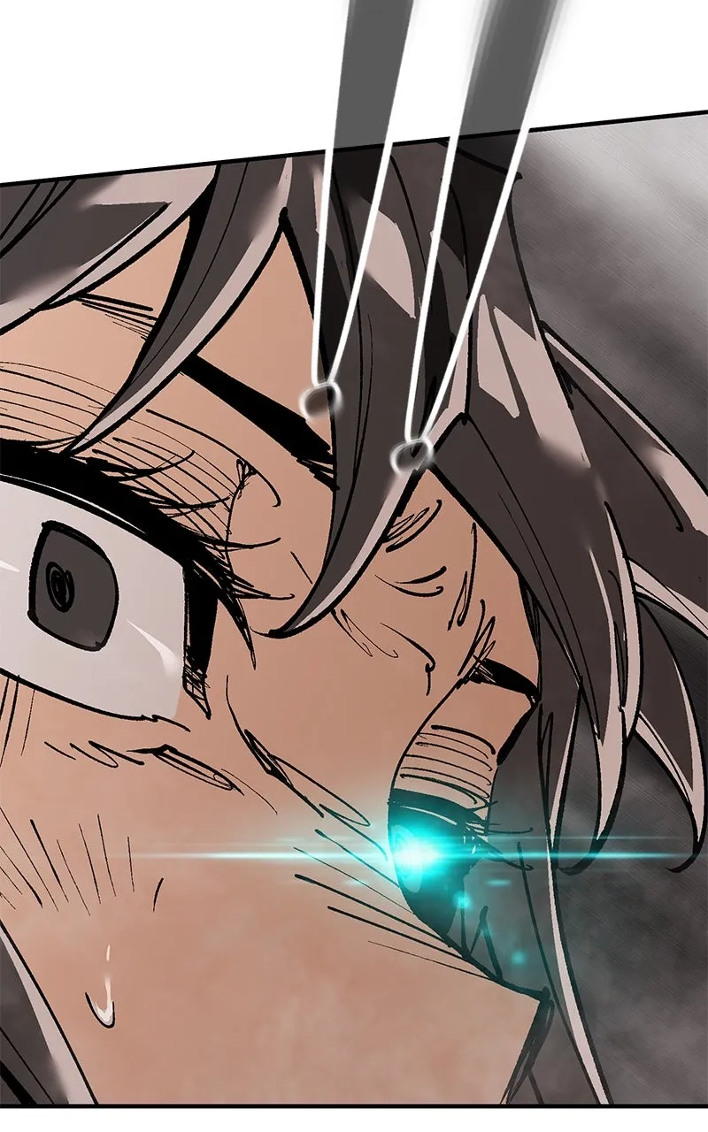 Read Kill to Live chapter 31 image 15 on Lezhin