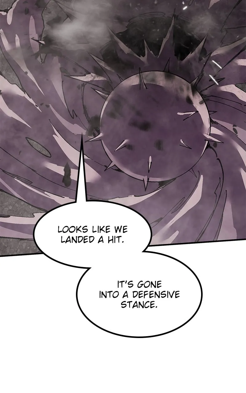 Read Kill to Live chapter 31 image 22 on Lezhin