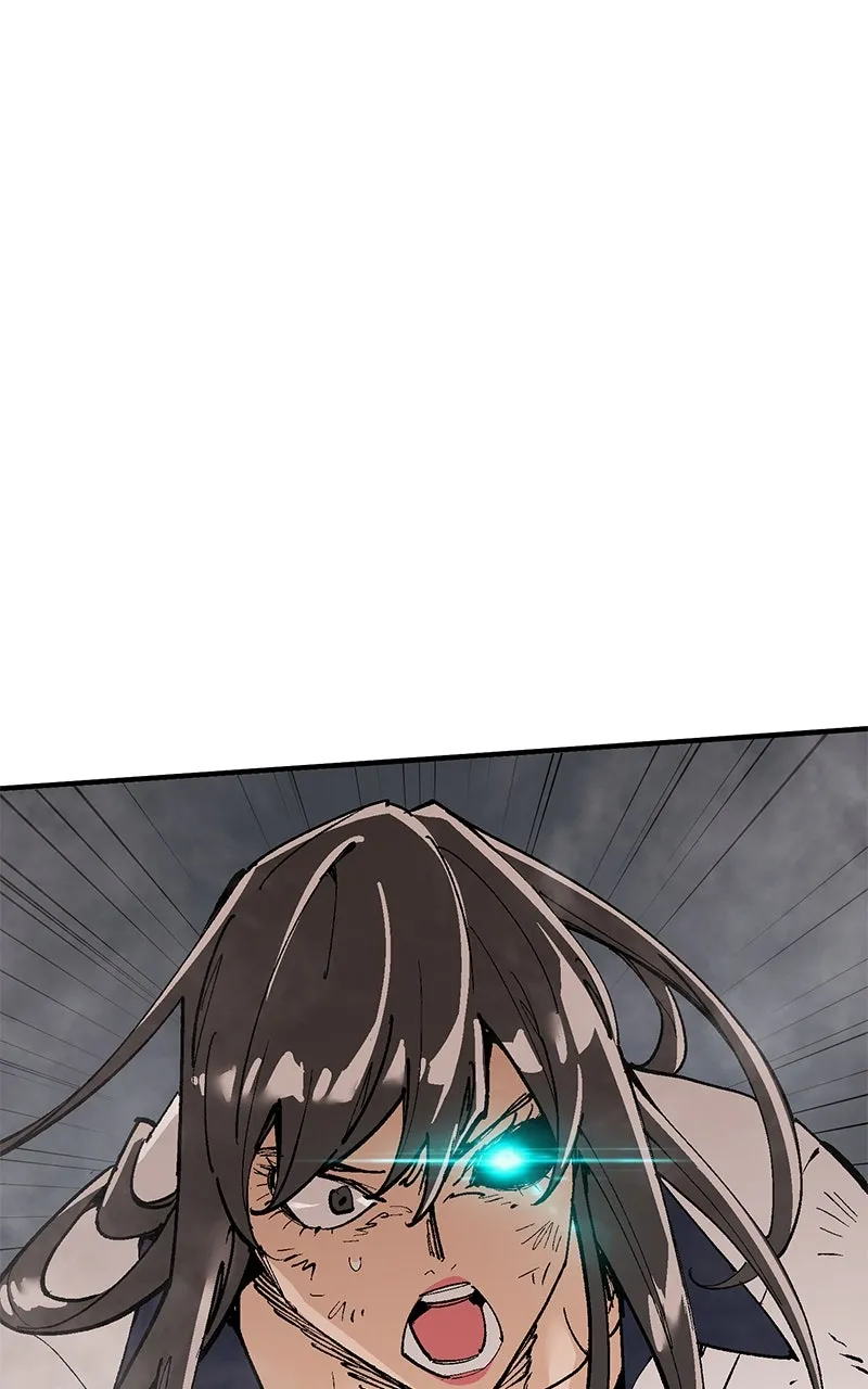 Read Kill to Live chapter 31 image 23 on Lezhin