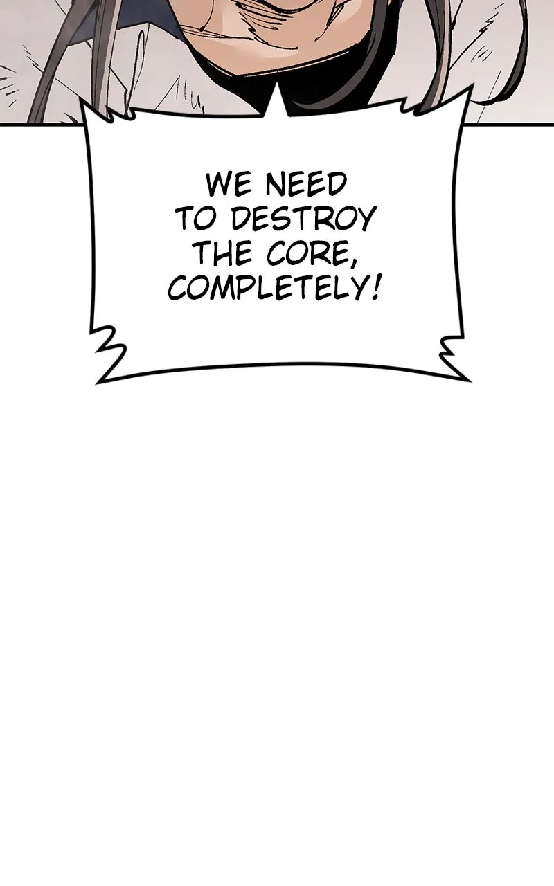 Read Kill to Live chapter 31 image 24 on Lezhin