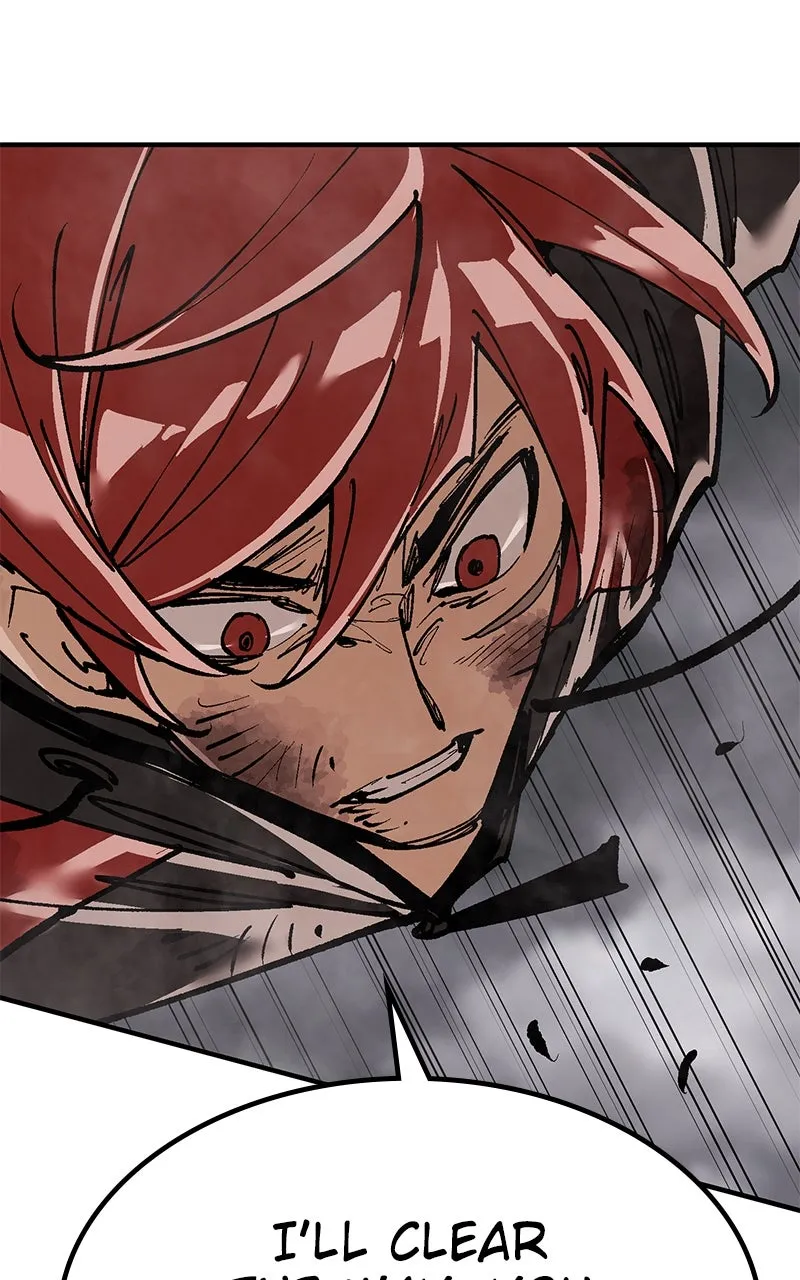 Read Kill to Live chapter 31 image 25 on Lezhin