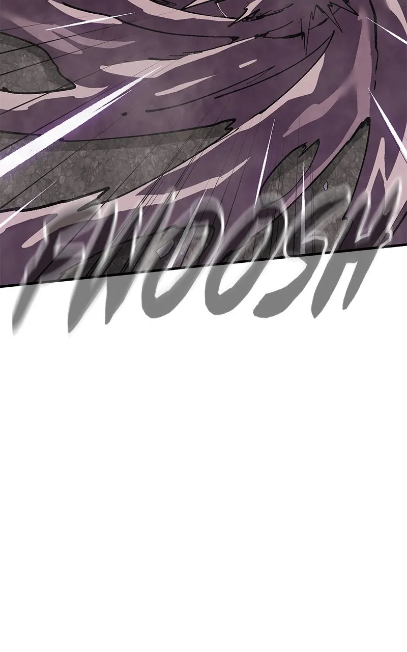 Read Kill to Live chapter 31 image 27 on Lezhin