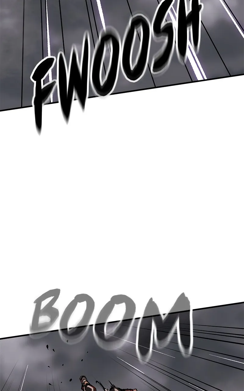 Read Kill to Live chapter 31 image 29 on Lezhin