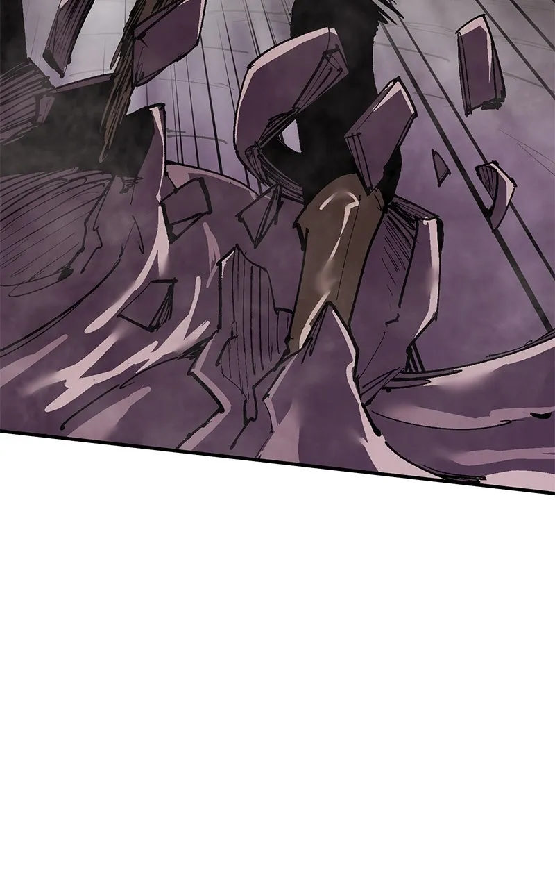 Read Kill to Live chapter 31 image 3 on Lezhin