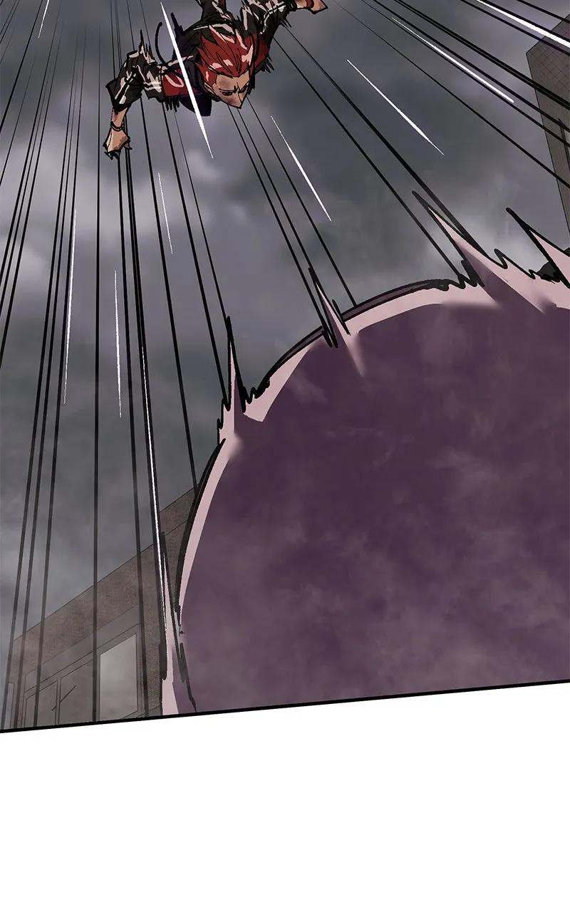 Read Kill to Live chapter 31 image 30 on Lezhin