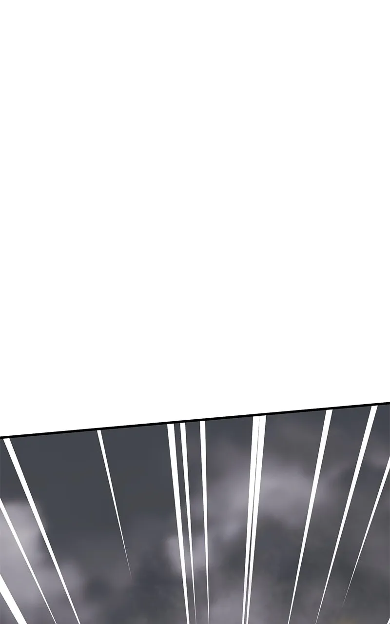 Read Kill to Live chapter 31 image 31 on Lezhin
