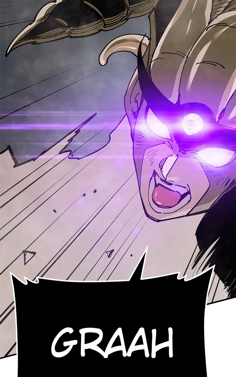 Read Kill to Live chapter 31 image 36 on Lezhin
